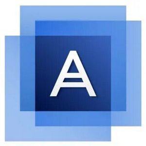 Acronis Advanced Security + Endpoint Detection and Response (EDR)