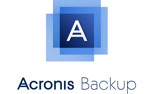 Acronis Cloud Backup 10GB Per GB