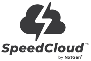 Speed Cloud Performance VM 4C8G100G1P10T