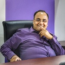 Nilmay System Takes Key Role at Acronis TRU Security Day India 2025 as Partner Advisory Council Member