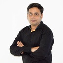 Understanding India’s Digital Personal Data Protection (DPDP) Act — A Practical Guide