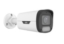 UNV 2MP Bullet IPC2312LE-ADF-40KM-WP