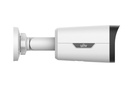 UNV 2MP Bullet IPC2312LE-ADF-40KM-WP