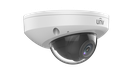 UNV Vandal Dome Camera IPC314SB-ADF28K-I0