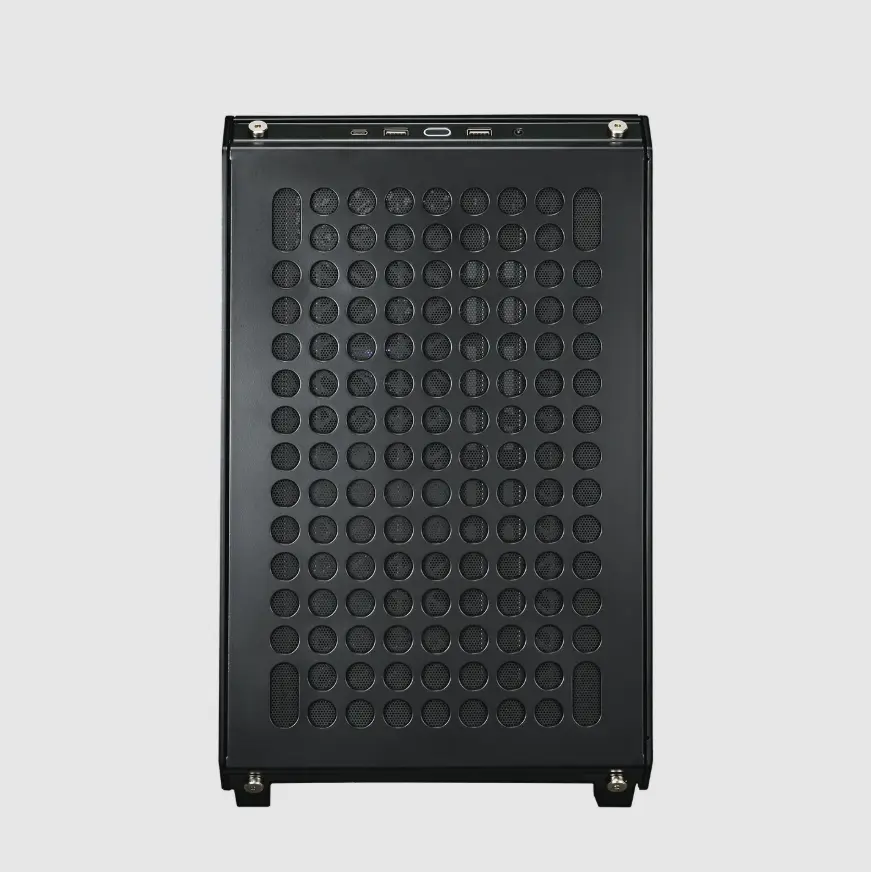 CoolerMaster--2.webp
