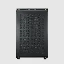 CoolerMaster--2.webp