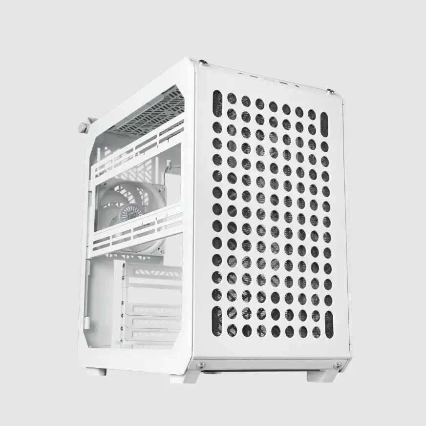 CoolerMaster--4.webp