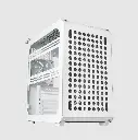 CoolerMaster--4.webp