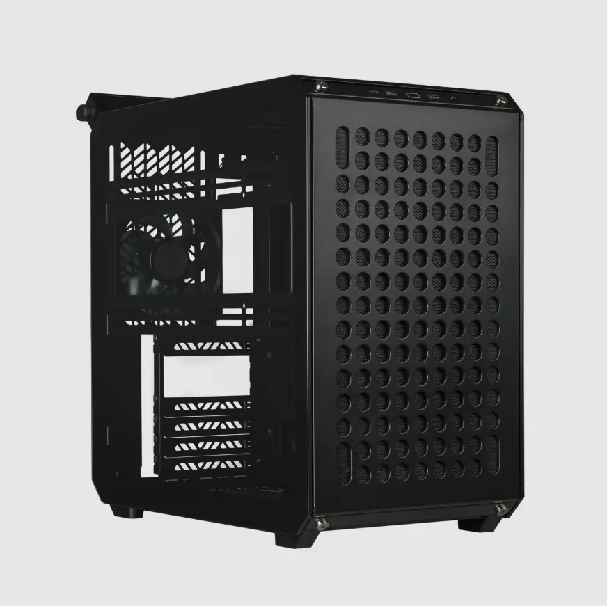 CoolerMaster--3.webp