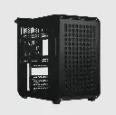 CoolerMaster--3.webp
