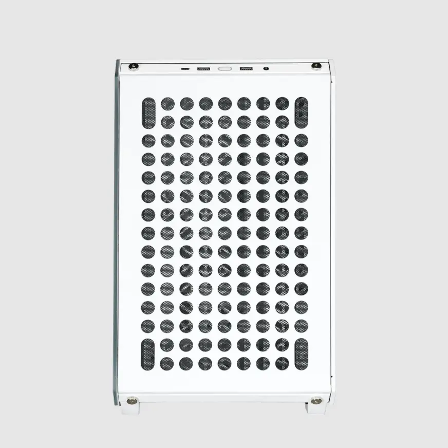 CoolerMaster--5.webp