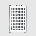 CoolerMaster--5.webp