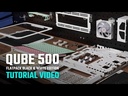 youtube - [Video]