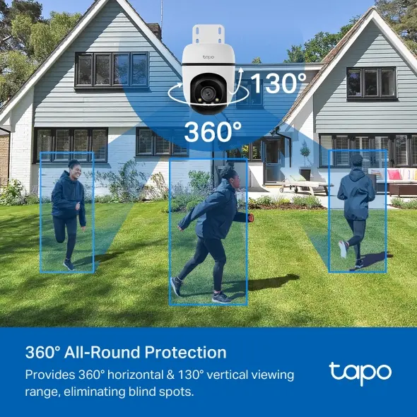 Tapo_C500_EU_2.0_overview_2406_English_03_normal_20240620080214g.webp