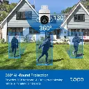 Tapo_C500_EU_2.0_overview_2406_English_03_normal_20240620080214g.webp
