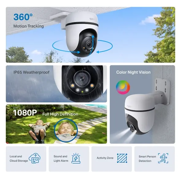 Tapo_C500_EU_2.0_overview_2406_English_02_normal_20240620080141y.webp