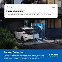 Tapo_C500_EU_2.0_overview_2406_English_04_normal_20240620080238k.webp