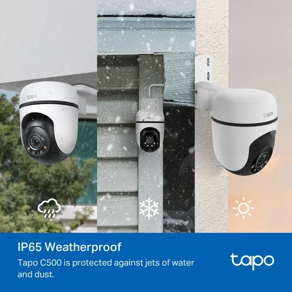 Tapo_C500_EU_2.0_overview_2406_English_07_normal_20240620080338d.webp