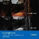 Tapo_C500_EU_2.0_overview_2406_English_06_normal_20240620080323i.webp