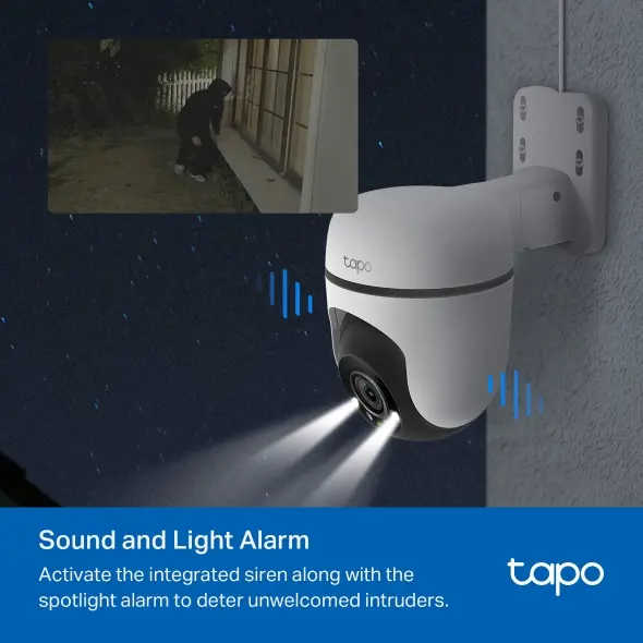 Tapo_C500_EU_2.0_overview_2406_English_08_normal_20240620080356f.webp