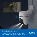 Tapo_C500_EU_2.0_overview_2406_English_08_normal_20240620080356f.webp