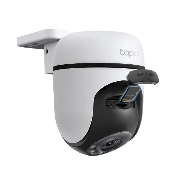 Tapo_C500_EU_2.0_overview_2406_English_01-3_normal_20240620080105b.webp