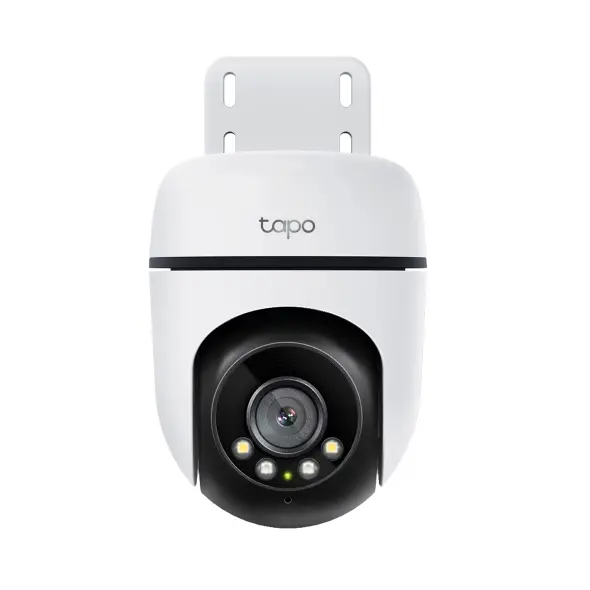 Tapo_C500_EU_2.0_overview_2406_English_01-2_normal_20240620080054p (1).webp
