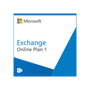 Exchange Online (Plan 1)