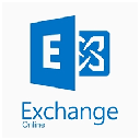 Exchange Online (Plan 1)