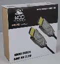 HOC HHO5F-10L-3.webp