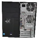 Acer_Veriton_M200_03-1.webp