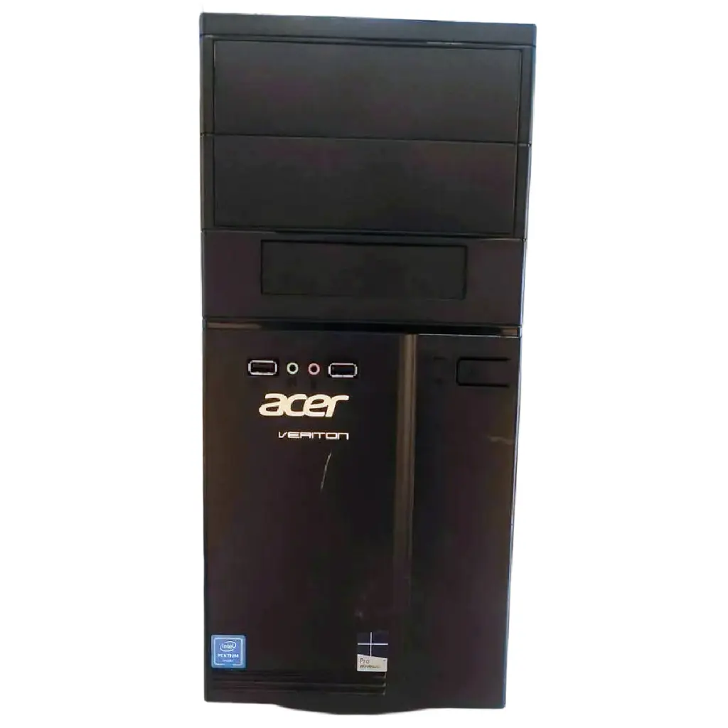 Acer_Veriton_M200_02.webp