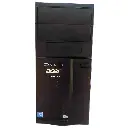 Acer_Veriton_M200_02.webp