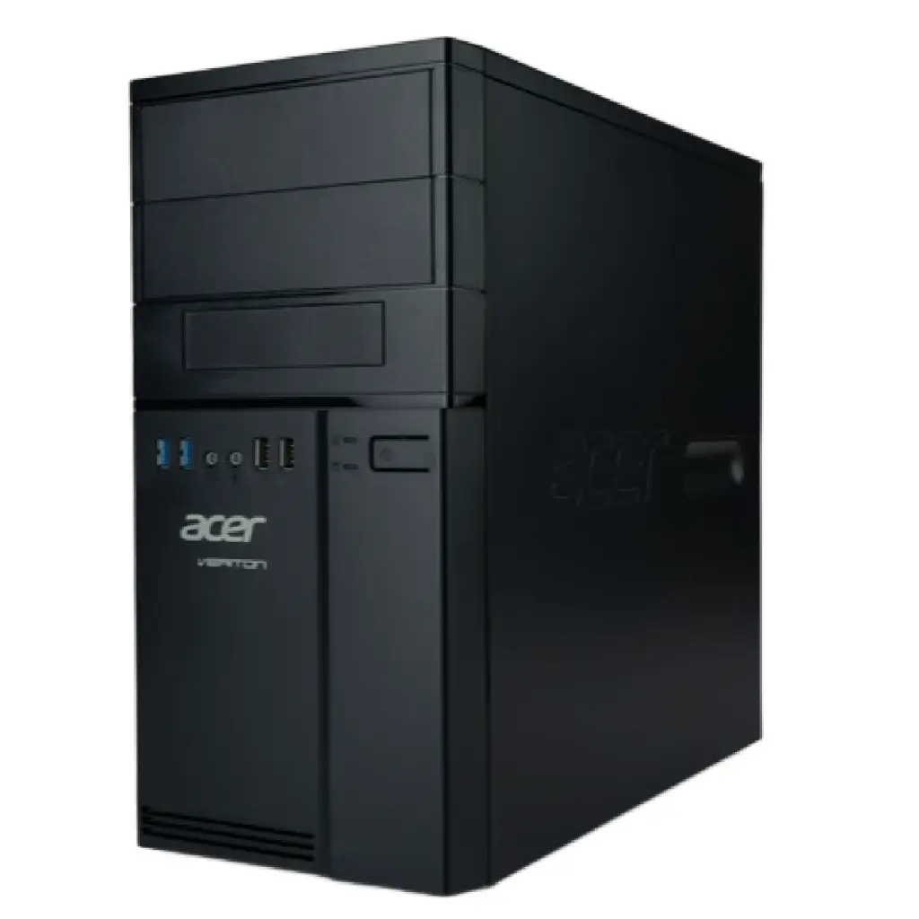 Acer_Veriton_M200_01.webp