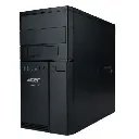 Acer_Veriton_M200_01.webp