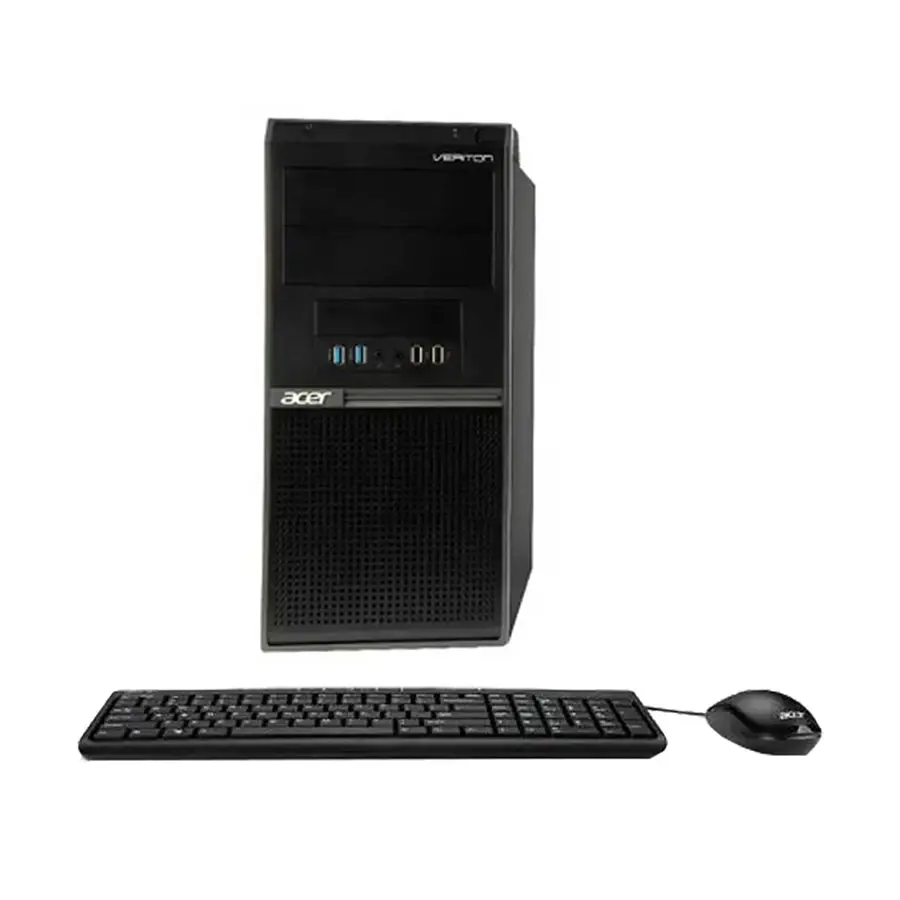 Acer Veriton M200 Tower Intel i7-12400 12th-5.webp