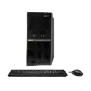 Acer Veriton M200 Tower Intel i7-12400 12th-5.webp