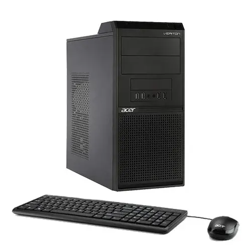 Acer Veriton M200 Tower Intel i7-12400 12th-4.webp