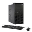 Acer Veriton M200 Tower Intel i7-12400 12th-4.webp
