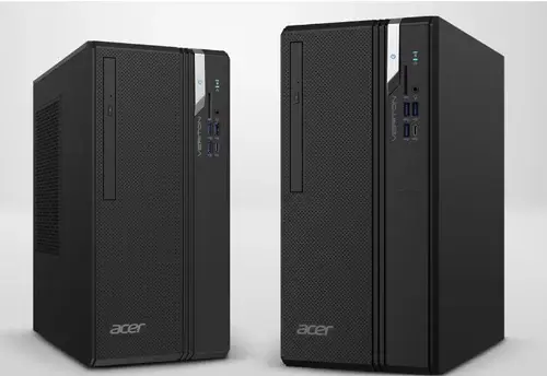Acer Veriton M200 Tower Intel i7-12400 12th-3.webp