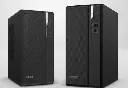Acer Veriton M200 Tower Intel i7-12400 12th-3.webp