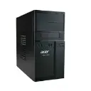 Acer Veriton M200 Tower Intel i7-12400 12th-2.webp