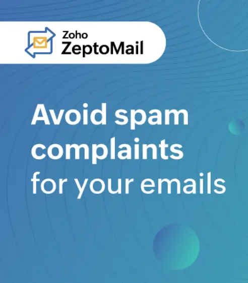 zeptomail-logo-5.webp