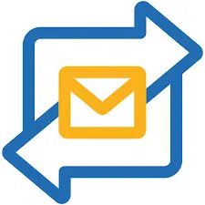 zeptomail-logo-2.webp