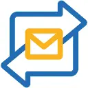 zeptomail-logo-2.webp