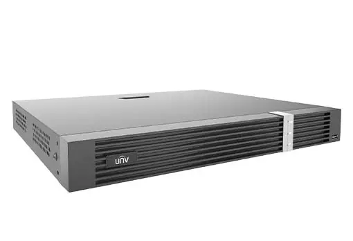 NVR302-32E-IQ-3.webp