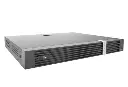 NVR302-32E-IQ-3.webp