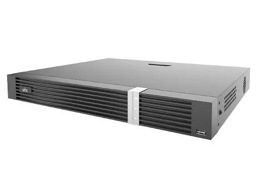 NVR302-32E-IQ-2.webp