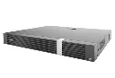 NVR302-32E-IQ-2.webp