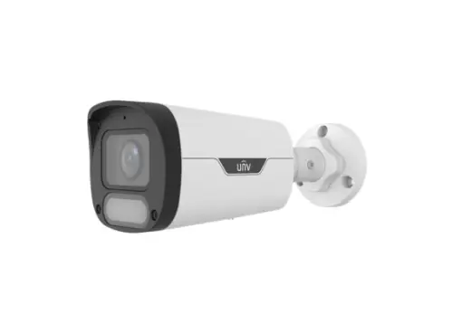 UNV 4MP Bullet IPC2314LE-ADF-40KM-WP OwlView.webp